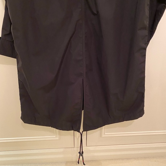 424 Men’s Long Jacket - Picture 11 of 16